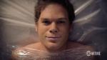New Promos of 'Dexter' Season 8: Dexter Contemplates His Ending