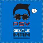 PSY Sets New YouTube Record With 'Gentleman'