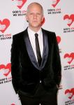 Ryan Murphy's Sexuality Drama Lands on HBO