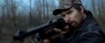 Sam Rockwell's 'A Single Shot' Debuts Chilling First Teaser