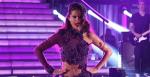 Video: Selena Gomez Performs 'Come and Get It' on 'Dancing with the Stars'