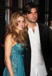Shakira Requests Judge to Dismiss $250M Suit by Ex-Boyfriend