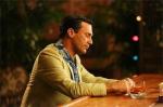 Sky Go Apologizes After Viewers Were Denied Watching 'Mad Men' Premiere