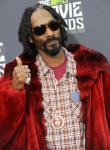 Report: Snoop Dogg's Party Shut Down by Police