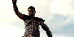 'Spartacus' Series Finale Preview Teases a Bitter End