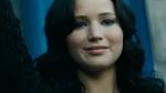 'The Hunger Games: Catching Fire' Debuts First Footage