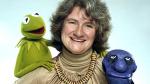 'The Muppets' Co-Creator Jane Henson Dies of Cancer