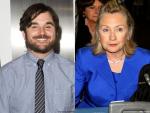 'The Spectacular Now' Director James Ponsoldt to Helm Hillary Clinton Biopic