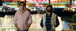The Wolfpack Wants to 'Make Good Memories' in 'Hangover Part III' First TV Spot