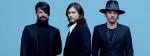 30 Seconds to Mars Premieres 'Up in the Air' Music Video