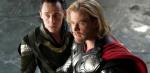 Trailer of 'Thor: The Dark World' Described: Thor Seeks Help From Loki