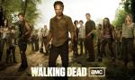 'The Walking Dead' Season 3 Finale Set New Series Record