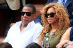 Beyonce Knowles and Jay-Z Become Pop's First $1 Billion Couple