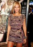 Beyonce to Headline Jay-Z's 'Made in America' Music Festival
