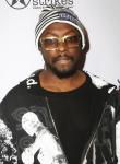 will.i.am Claims 'Let's Go' Rip-Off Allegation Is a Matter of Unresolved Licensing Issues