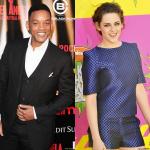 Will Smith Is in Talks to Star in 'Focus', Kristen Stewart Quits the Project