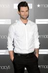 Adam Levine Reacts to Outrage Over 'I Hate This Country' Comment on 'The Voice'