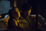 Casey Affleck Takes the Fall for Rooney Mara in First Trailer for 'Ain't Them Bodies Saints'