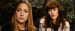 Alexis Bledel and Saoirse Ronan Turn Into Assassins in First 'Violet and Daisy' Trailer