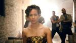Alicia Keys Premieres 'New Day' Music Video