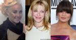 Amanda Bynes Rips Courtney Love and Chrissy Teigen in Latest Twitter Spats