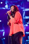 'American Idol' Crowns a Winner, Bids Farewell to Randy Jackson in Star-Studded Finale