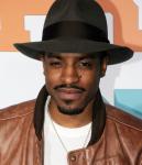 Andre 3000's Mother Passes Away on His 38th Birthday