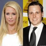 Anna Camp of 'Pitch Perfect' Splits From Husband Michael Mosley