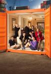 'Arrested Development' Mixed Reviews Cause Netflix's Stock to Sink