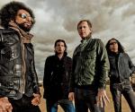 Artist of the Week: Alice in Chains