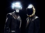 Artist of the Week: Daft Punk
