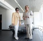 'Behind the Candelabra' Is HBO's Most-Watched Movie Since 2004