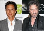 Benjamin Bratt Joins 'Despicable Me 2' to Replace Al Pacino