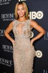 Beyonce Knowles Postpones Antwerp Concert Due to Exhaustion