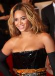 Beyonce Knowles' Second-Pregnancy Rumor Dismissed