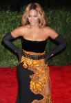 Beyonce Knowles Apologizes for First Ever Postponed Show