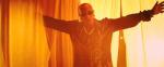Birdman Premieres 'Tapout' Video Featuring Nicki Minaj, Paris Hilton and More