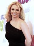 Britney Spears' Single for 'Smurfs 2' Soundtrack Released After Leaks