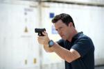 Official: 'Burn Notice' Is Canceled After Seven Seasons