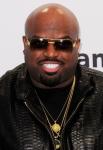 Cee-Lo Green's New Show Picked Up by TBS