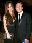 Christian Slater to Marry Brittany Lopez in July