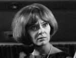 Christine White of 'Twilight Zone' Dies at 86
