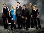 'Criminal Minds' Main Cast Set to Return for Ninth Season