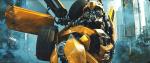 'Transformers 4' Likely Features New Robots