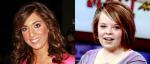 Farrah Abraham Fires Back at Catelynn Lowell's Comment on 'Backdoor Teen Mom'