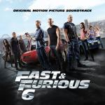 New 'Fast and Furious 6' TV Spot Premieres 2 Chainz and Wiz Khalifa's 'We Own It'