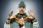 French Montana Drops Star-Studded but Budget-Friendly 'Excuse My French'