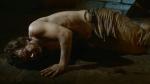 'Game of Thrones' 3.07 Preview: Theon Begs for Mercy