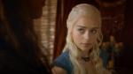 'Game of Thrones' 3.09 Preview: Daenerys Plans an Attack With Daario