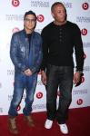 Dr. Dre and Jimmy Iovine Donate $70M to Create Academy of Arts and Business at USC